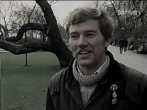 Arthur C Clarkes Mysterious World   Dragons Dinosaurs and Giant Snakes   divx