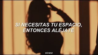 Camila Cabello - This Love (Traducida al Español)