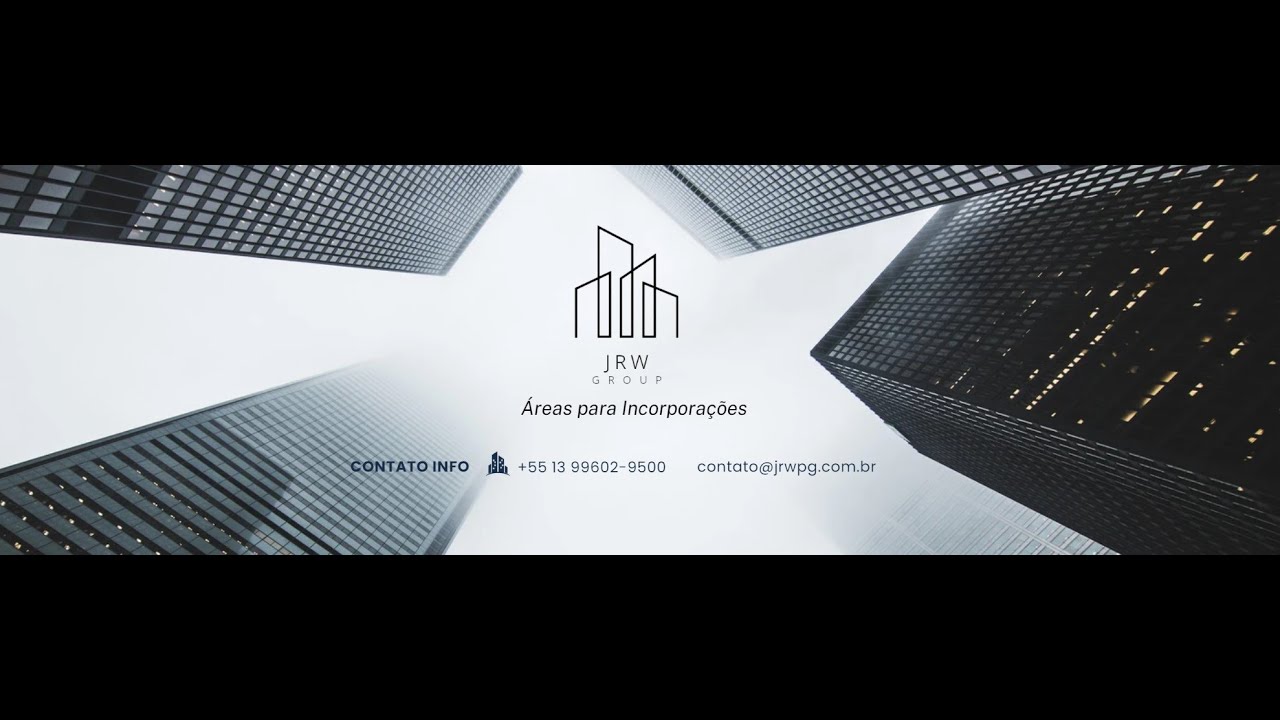 exclusividade thumbnail