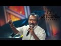 Tamil Love Songs Melody Songs Ettupatti Rasa 5 1 Digital Sound Deva Hits Use Headphones