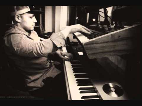 Spacekid & Denny Keyz - Stay with you