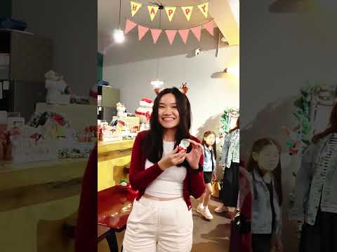 Chapter 2025, closed.