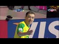 Spain Vs Brazil FIFA Futsal World Cup 2012 Final