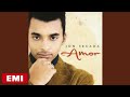 Jon Secada - Alma Con Alma (Audio)