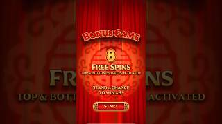 Double Fortune PG Soft Casino Slots #pgslot #casino #casinogames #slots #pgsoftslot #pgstatus