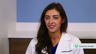 Watch the video - Medical Insight Pain Medicine Video (opens in a modal)