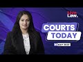 Courts Today 10 05 23 Same Sex Marriage Doctor Murdered In Kerala The Kerala Story And More