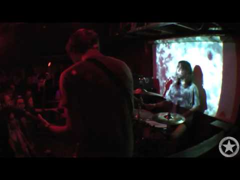 materic @ Вермель