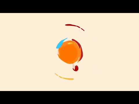 Inspired Kids-True Worship by Florocka