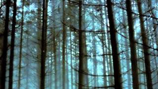 Most epic Metal part 2