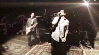 The Gracious Few "Honest Man" (official video)