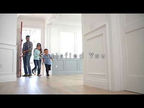 Videos from Colour Life Painting