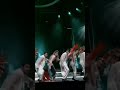 Ileana Hot Dance Collection KING Shorts Collectionking Ileana