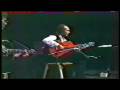 Guitar Trio, David