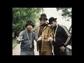 Run-DMC (R.I.P Jay) - Together Forever (Krush Groove 4)