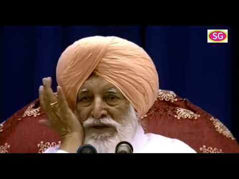 Sant Rasila Ram Ji's Bachans 25| Ram Gur Paras Se Paras Karije