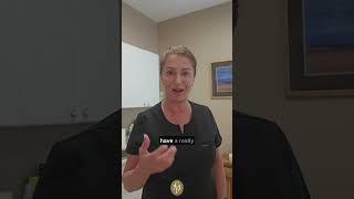 Cynthia M. Poulos MD