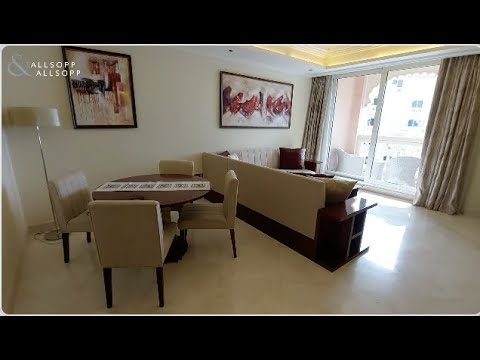 صورة مصغرة لفيديو العقار