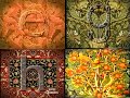 All Chanting Letters E G H I Played At 4 Videos Rest Of J Z At Youtube Multiplier