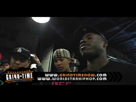 Graffik vs Aspect One