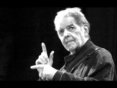 George Russell / Living Time Orchestra - Uncommon Ground