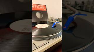 Wamdue Project – King Of My Castle (Roy Malone's King Mix) #classichouse #vocalhouse #vinylrecords