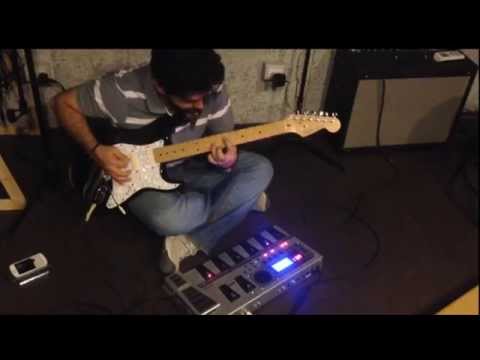 download lagu mp3 mp4 Music Hub Onomatopoeia, download mp3 Music Hub Onomatopoeia please feel free if you like to download, download here Music Hub Onomatopoeia