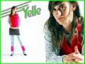 Yelle - A Cause Des Garçons (Tepr Remix) With ...