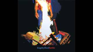kingsley flood- habit (audio)