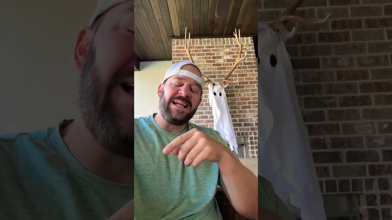 Tell Me I’m Wrong… #congress #langley #shortsfeed #shortsvideo #braden #bradenlangley