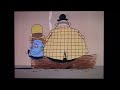 Closing To Schoolhouse Rock Science Rock 1997 VHS