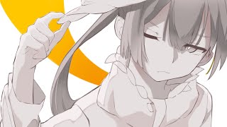 -spinoid-マツリ&アイゼン メイキング