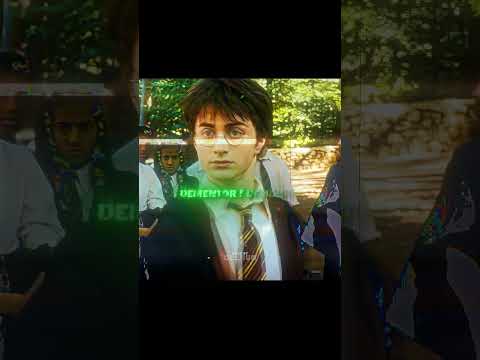 That's My Girl ❤️❤️Edit  Hermione vs. Dementors ⚡ | That's My Girl | Epic Harry Potter Edit #shorts