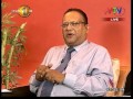 mtv-news-line-10-11-2015