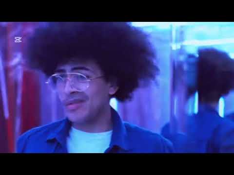 Każdego Dnia Chcę (UK GARAGE Remix) (Cover AI) @SoundAIchemy1 