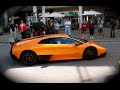 Picking Up HOT GIRLS With A LAMBORGHINI