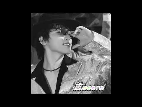 DINO (PICHEOLIN) '놀아보세 (Party Rock Rock) (Prod. HITCHHIKER)' (Official Instrumental)