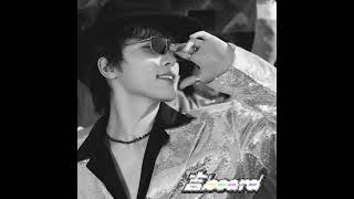 Download lagu DINO (PICHEOLIN) '놀아보세 (Party Rock Rock) (Prod. HITCHHIKER)' ( Instrumental) mp3 Download lagu DINO (PICHEOLIN) '놀아보세 (Party Rock Rock) (Prod. HITCHHIKER)' ( Instrumental) mp3