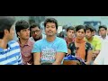What Is The Machine Nanban