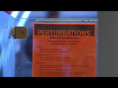 download lagu mp3 mp4 Greve Tcl, download lagu Greve Tcl gratis, unduh video klip Greve Tcl