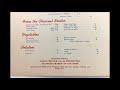 Glenn Miller - Summer of 1939