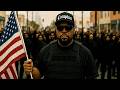 Ice Cube American Scheme 2025