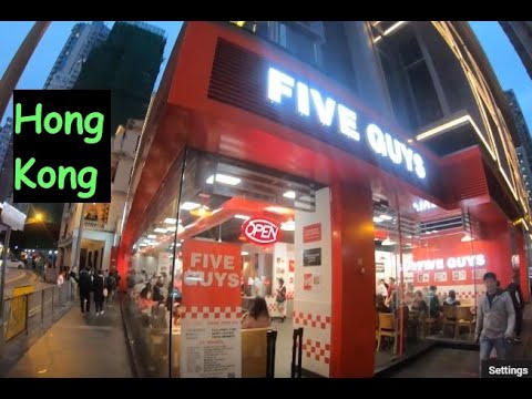 download lagu mp3 mp4 Five Guys Requirements, download lagu Five Guys Requirements gratis, unduh video klip Five Guys Requirements