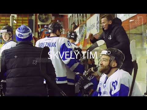 HK Martin: Prečo prísť na Semifinále 18/19?