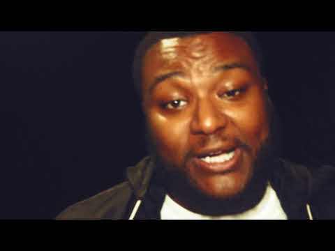 MIA Leek - Sky is the Limit