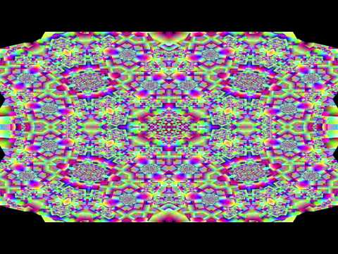 PrismOrgasmic Veil of Thoughts (Alan Watts/Bill Laswell). BETTER QUALITY