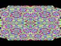 PrismOrgasmic Veil of Thoughts (Alan Watts/Bill Laswell). BETTER QUALITY