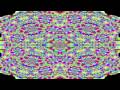 PrismOrgasmic Veil of Thoughts (Alan Watts/Bill Laswell). BETTER QUALITY