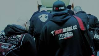 Vladimir Reznicek _Trailer_CrotoneBox2017