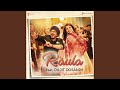 Raula (Official Remix by DJ Aqeel Ali) (From 
